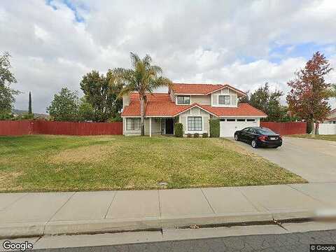 Classic, TEMECULA, CA 92592