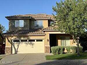 Sundance, GILBERT, AZ 85297