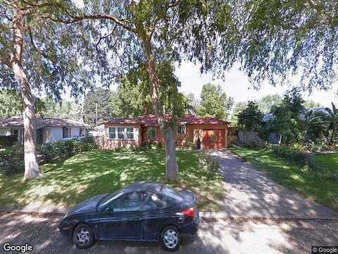 Emerson, RIVERSIDE, CA 92506