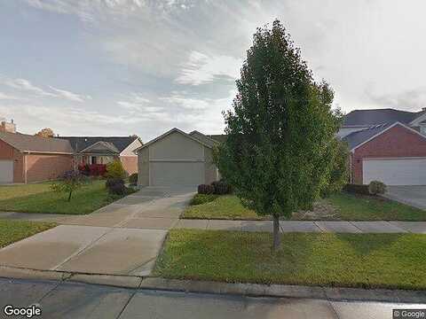 Ashwood, MACOMB, MI 48044