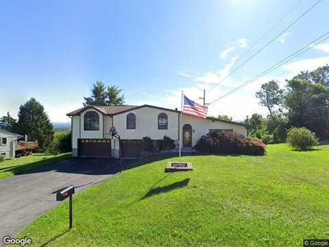 Blossom, NEWBURGH, NY 12550