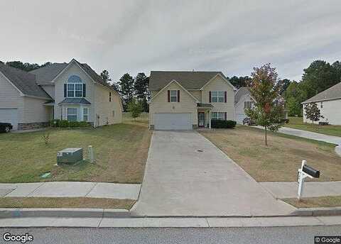 Briandwood, NEWNAN, GA 30265