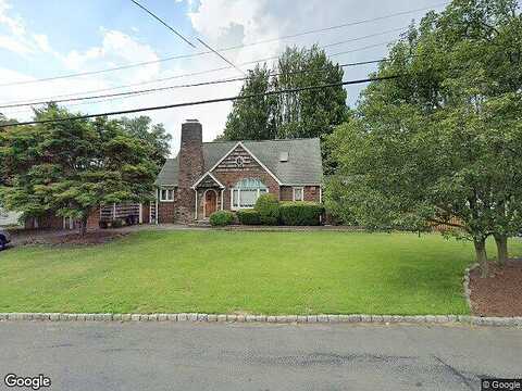 Lawrence, TAPPAN, NY 10983