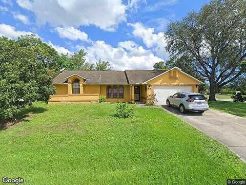 Carol, PALM BAY, FL 32907