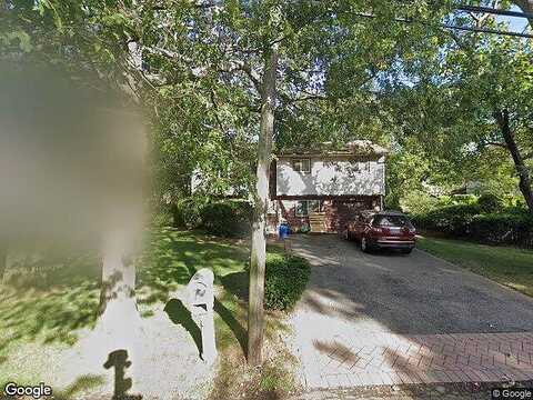 Skidmore, DEER PARK, NY 11729