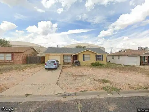 Storey, MIDLAND, TX 79703