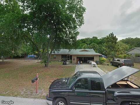 Reynosa, WINTER HAVEN, FL 33880