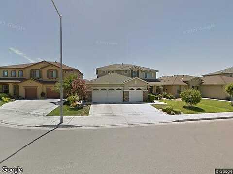 Home, FRESNO, CA 93722