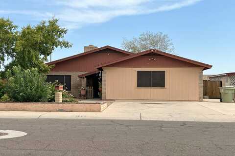 Myrtle, GLENDALE, AZ 85301