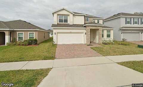 Baymoor, KISSIMMEE, FL 34758