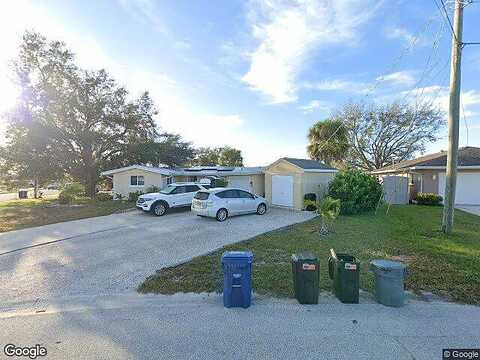 Edgewood, VENICE, FL 34293