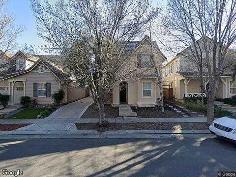 Viento, TRACY, CA 95391