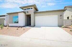 212Th, BUCKEYE, AZ 85396