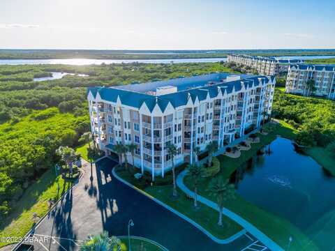 Riverwalk Village, PONCE INLET, FL 32127