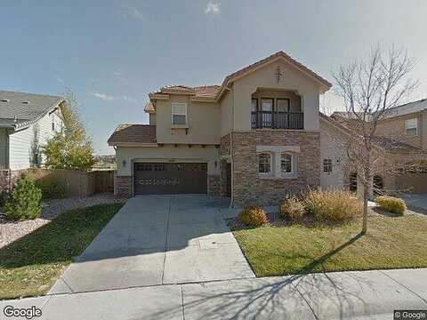 Briarglen, HIGHLANDS RANCH, CO 80130