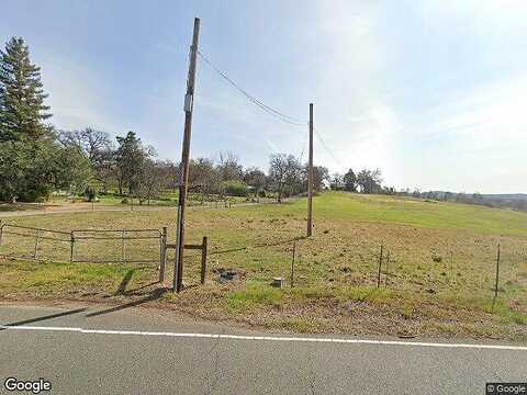 Fruitland, MARYSVILLE, CA 95901