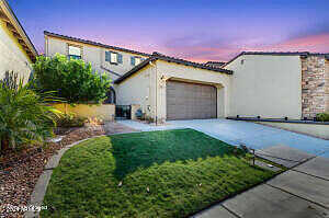 S Fulton Ranch Boulevard 62, Chandler, AZ 85248