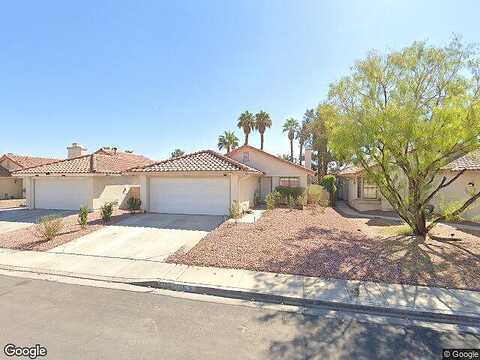 Denwood, LAS VEGAS, NV 89147