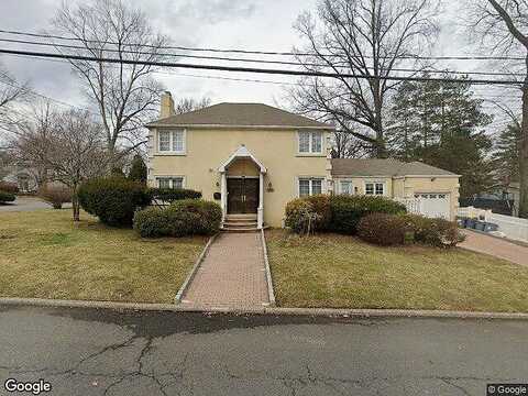 Emerson, TEANECK, NJ 07666