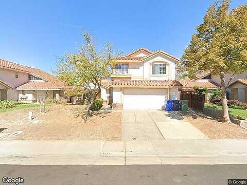 Laguna West, ELK GROVE, CA 95758