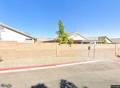 Catfish Bend, NORTH LAS VEGAS, NV 89031