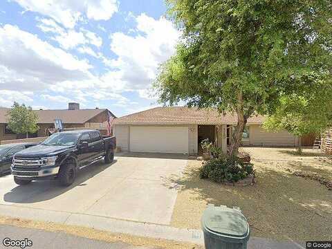 Marconi, GLENDALE, AZ 85306