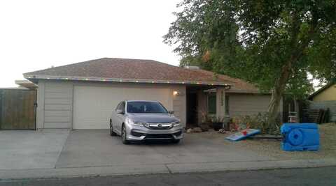 Marconi, GLENDALE, AZ 85306