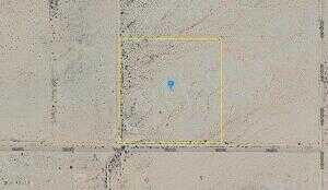 72Nd Street -, Bouse, AZ 85325