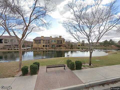 Fulton Ranch, CHANDLER, AZ 85248