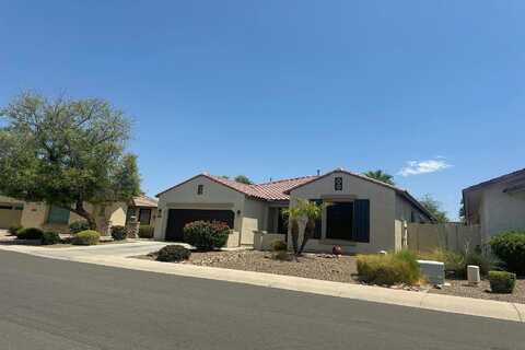 White, CHANDLER, AZ 85249