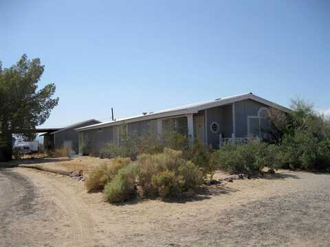 Tovar, NEWBERRY SPRINGS, CA 92365