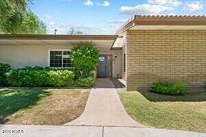 N 68Th Street 295, Scottsdale, AZ 85251