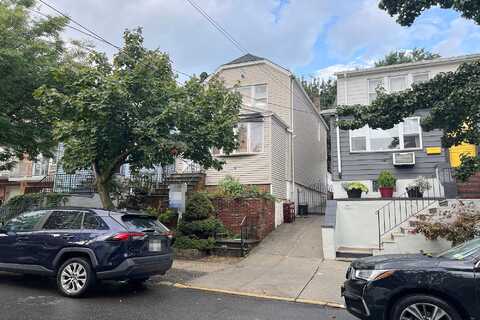 58Th, WOODSIDE, NY 11377