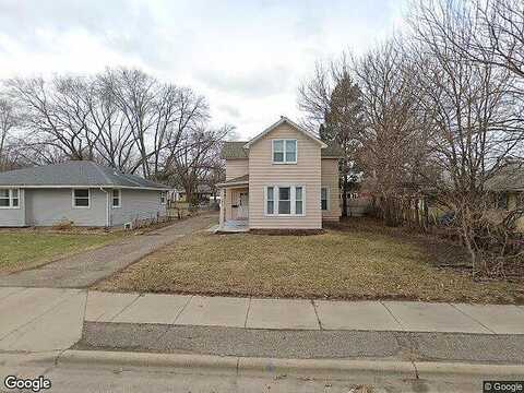 Douglas, MINNEAPOLIS, MN 55429