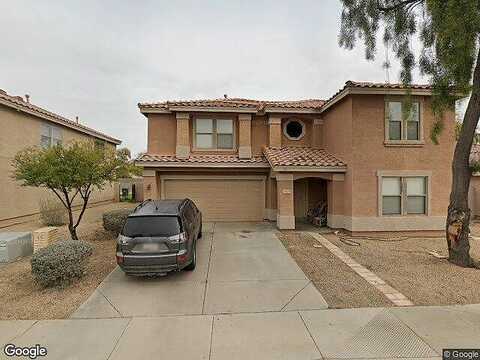 93Rd, PHOENIX, AZ 85037