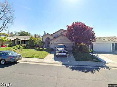 Hartwick, ROCKLIN, CA 95765