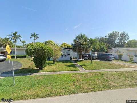 11Th, LAUDERHILL, FL 33313