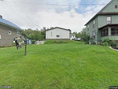 Spruce Creek, SPRUCE CREEK, PA 16683