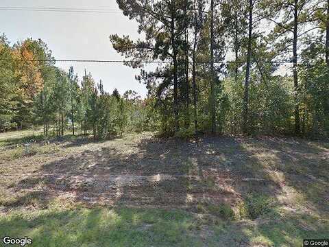 Donnan, MACON, GA 31217