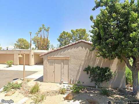 Oakwood, PALM DESERT, CA 92260