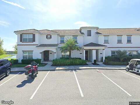 Romeo, KISSIMMEE, FL 34746