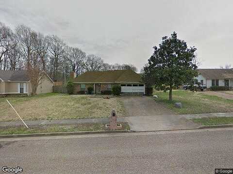 Walden Glen, MEMPHIS, TN 38128