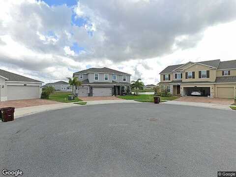 Olivia, SAINT CLOUD, FL 34772