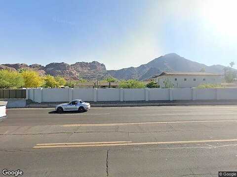 Camelback, PHOENIX, AZ 85018