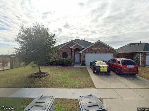 Willowlake, LITTLE ELM, TX 75068