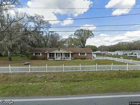 Deeson, LAKELAND, FL 33810