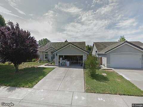 Harrow, ELK GROVE, CA 95758