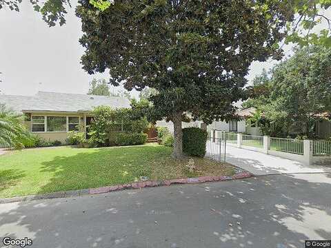 Westpark, NORTH HOLLYWOOD, CA 91601