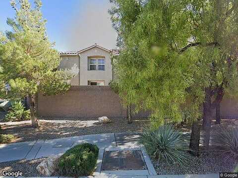 Dorchester Bend, NORTH LAS VEGAS, NV 89032