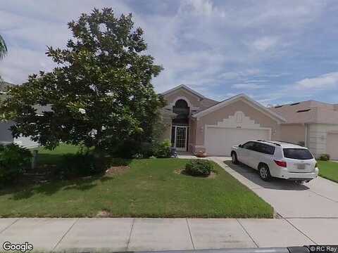 Worthington, ROCKLEDGE, FL 32955